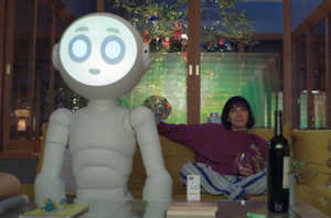 Смотреть сериал Санни онлайн бесплатно